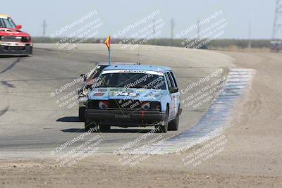 media/Sep-28-2024-24 Hours of Lemons (Sat) [[a8d5ec1683]]/1140am (Outside Grapevine)/